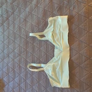 Parade Mint Green Bralette